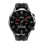 Black Shark BS-W2403 (Watch X) Black
