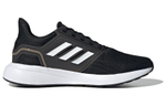 Кроссовки Adidas Eq19 Run
