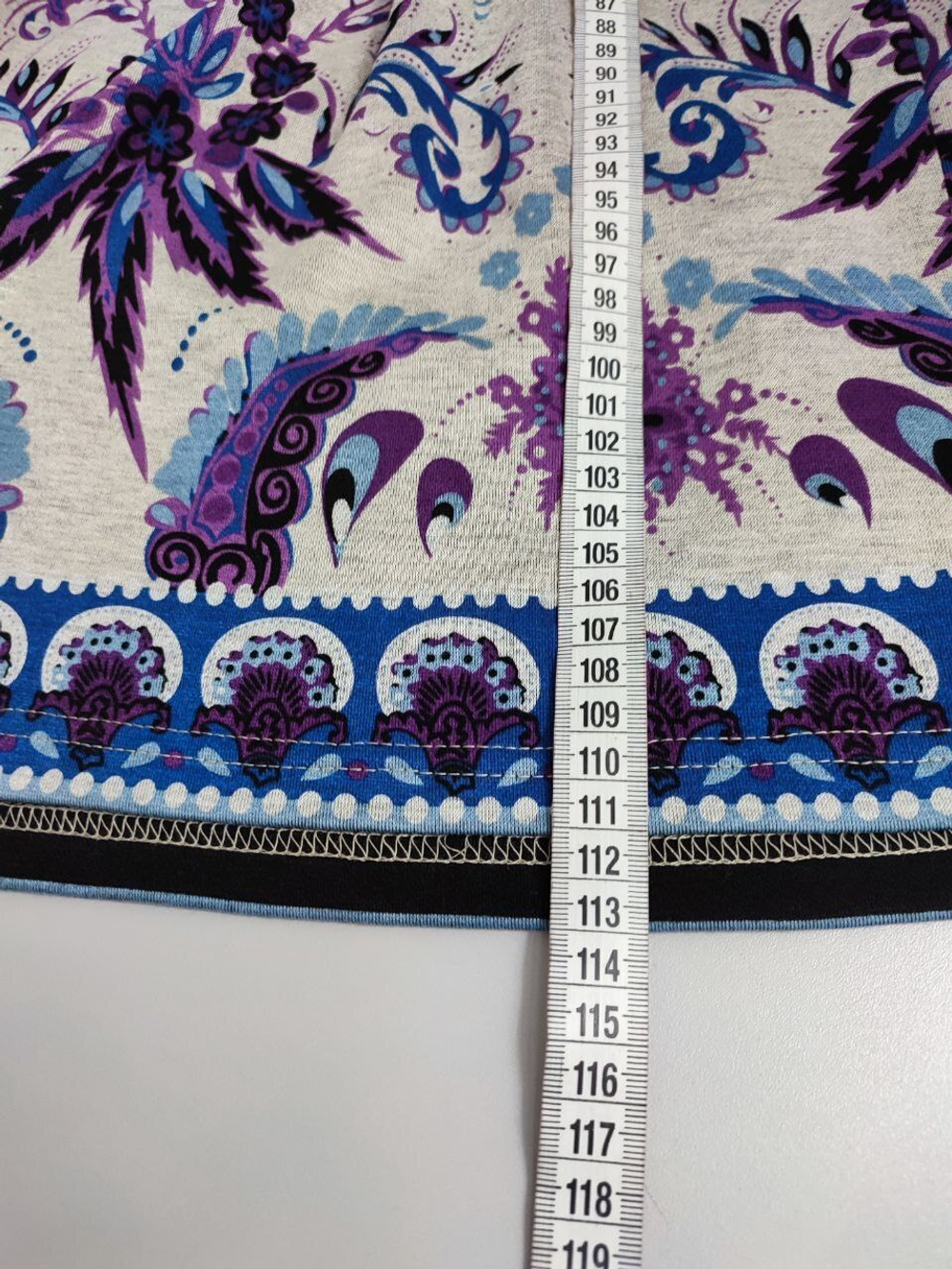 Платье Deniza макси красивое 44 размер