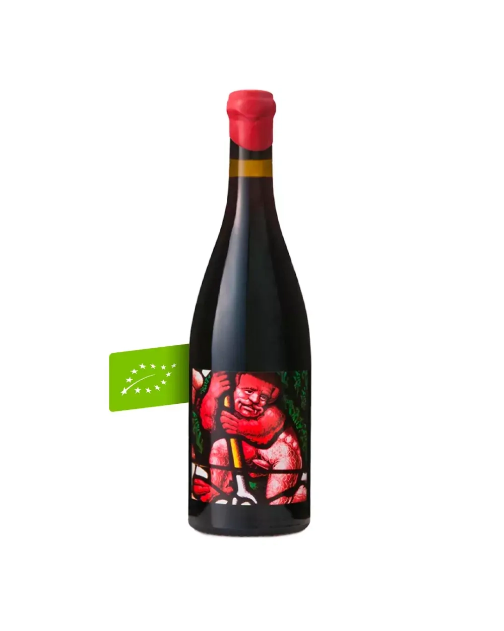 img/products/Mephisto-Amphora-Cabernet-Franc.webp