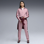 Женская олимпийка PUMA T7 ALWAYS ON Track Jacket