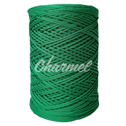 ПЭШ 1,5 мм Трава