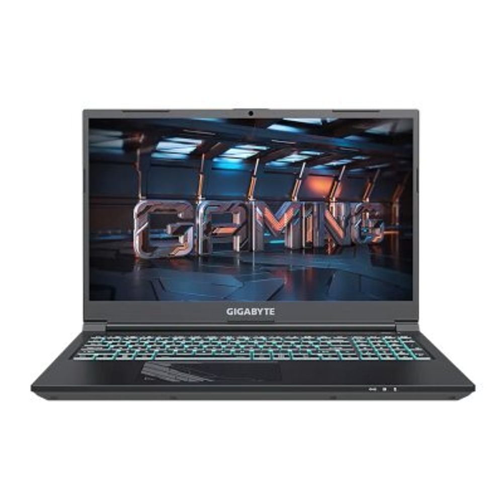 Ноутбук GigaByte G5 2023 KF5-H3KZ353SD-wpro