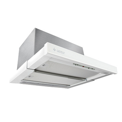 Встраиваемая вытяжка Gefest ВО 4601 Р12 25266000