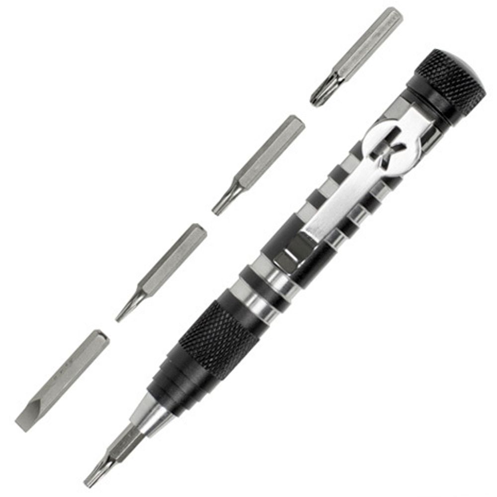 Набор отверток Kershaw модель KTXTOOL