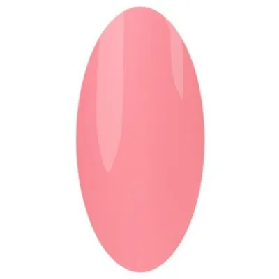 Лак для ногтей IRISK Nail Polish 077, 8мл