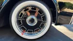 КОВАНЫЕ ДИСКИ ДЛЯ LINCOLN CONTINENTAL 1963 ЛИНКОЛЬН