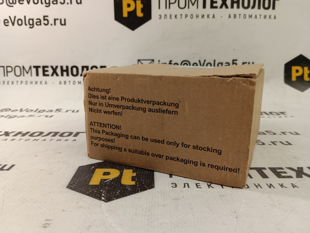 Модули Siemens 6SE, 6EP, 6ED 6EP1334-2BA20 новое