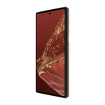 Смартфон HUAWEI Mate XT Ultimate 16 ГБ/512 ГБ (Красный | Nebula Red)