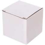 Свеча «Мандарин» 3,5*5,5 см (60 гр), (упаковка 7*7*7 см )