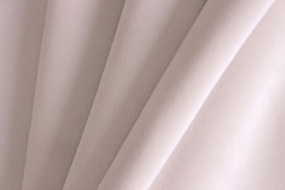 Микровелюр Avelina (Авелина) 9534