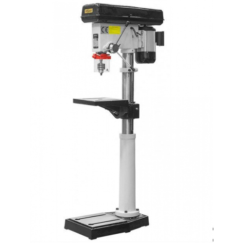 Станок сверлильный Stalex SDP-32FT