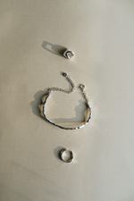 БРАСЛЕТ GRETA