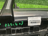 ДХО левый Changan CS95PLUS (2023-н.в.)