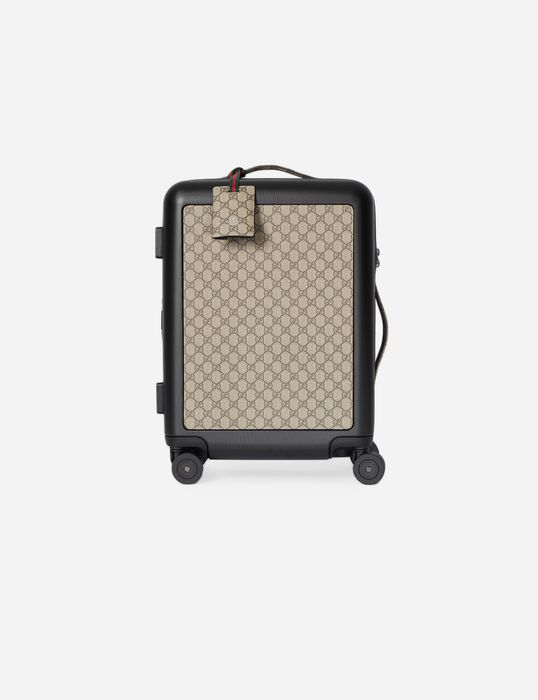 Чемодан Gucci Porter Light Cabin Plus Trolley 