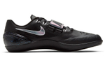 Кроссовки Nike Air Zoom Vapor Pro Court (Женская размерная сетка)