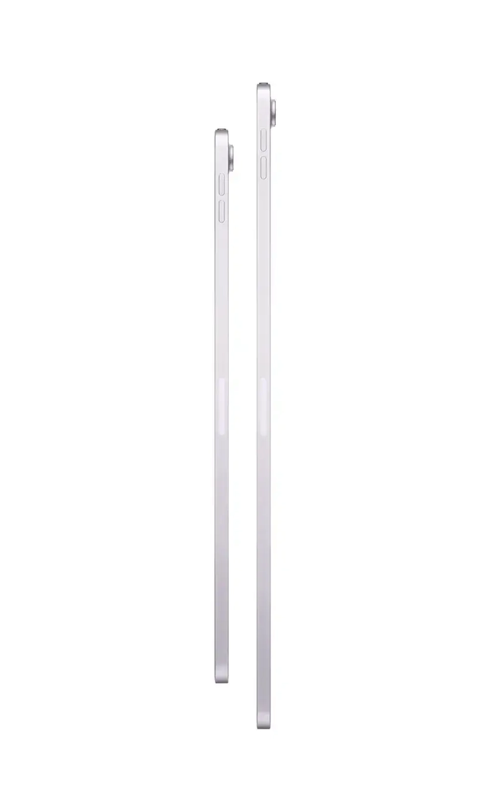 iPad Air 11”, 1 ТБ, Wi-Fi (M3 | 2025)