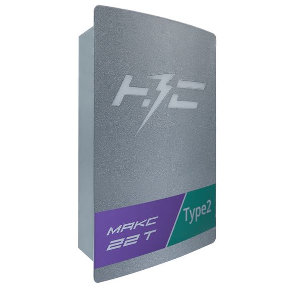 Станция зарядная НЗС MАКС 22 T купить в Москве и Московской области по низкой цене с доставкой по России — (2) Станция зарядная НЗС MАКС 22 T — (2)