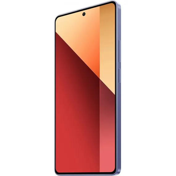 Xiaomi Redmi Note 13 Pro 4G