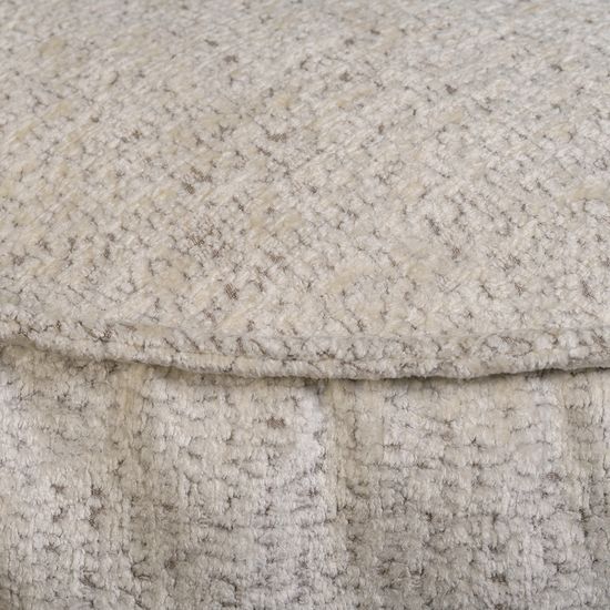 Пуфик Ruse TELAS, MOD INTERIORS