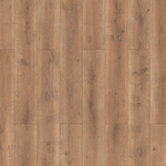 Ламинат Classen Sensa Lifestyle WR 56169 Murtas