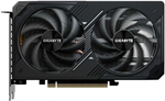 Видеокарта Gigabyte GeForce RTX 5060 Ti WINDFORCE MAX OC 16GB GDDR7 128 bit PCIe 5.0