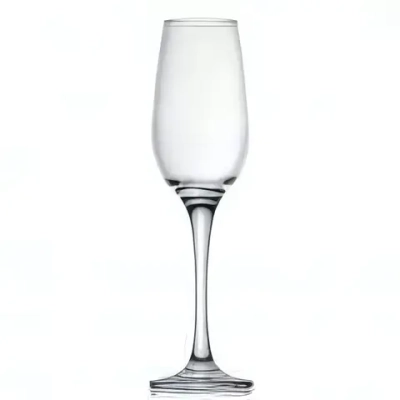 Бокал для вина 200мл «Амбер» 440295SLB