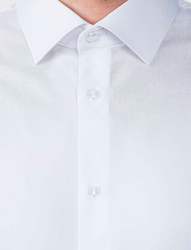 Сорочка Vester