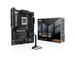 Материнская плата Asus Tuf Gaming B650e-e Wifi, Socket AM5, AMD B650, ATX, RTL [90MB1LT0-M0EAY0]