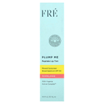 Fre, Plump Me, пептидный тинт для губ, SPF 30, Pampelone, 15 мл (0,5 жидк. унции)