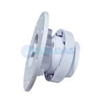 Монтажный комплект накладного прожектора AML (универсал) (HX-BRK06)