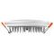 Встраиваемый светодиодный светильник Arlight LTD-135SOL-20W Day White 020711