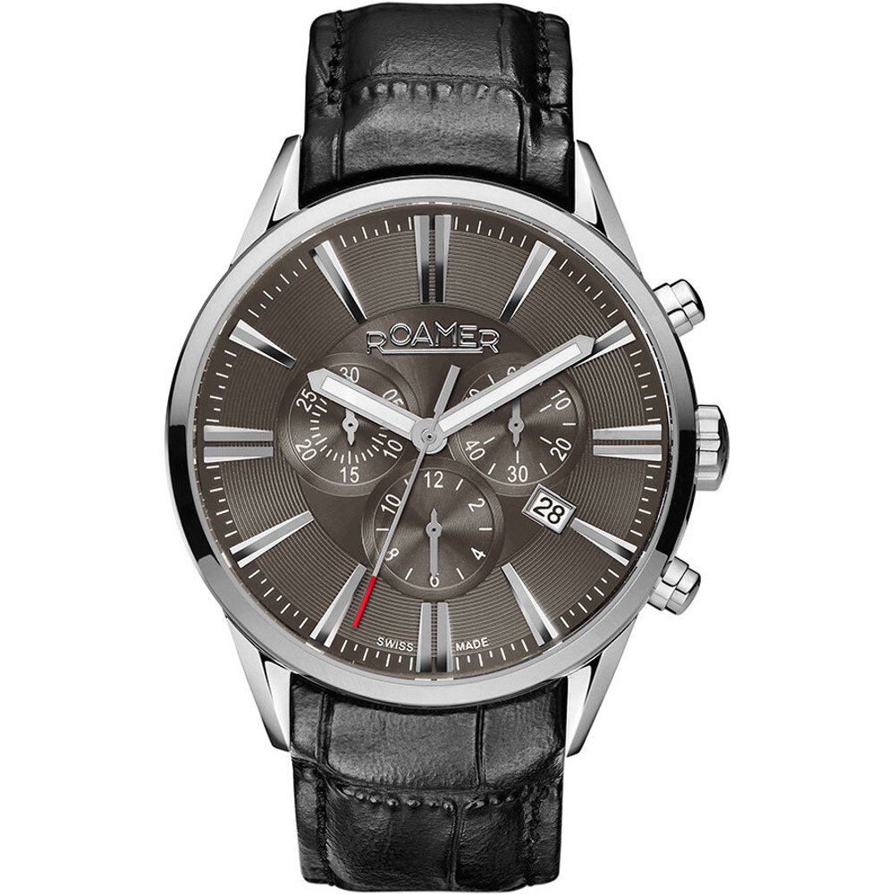 Roamer 508 837 41 50 05