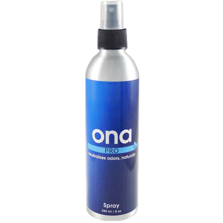 Нейтрализатор запаха Ona Spray Pro 250 мл