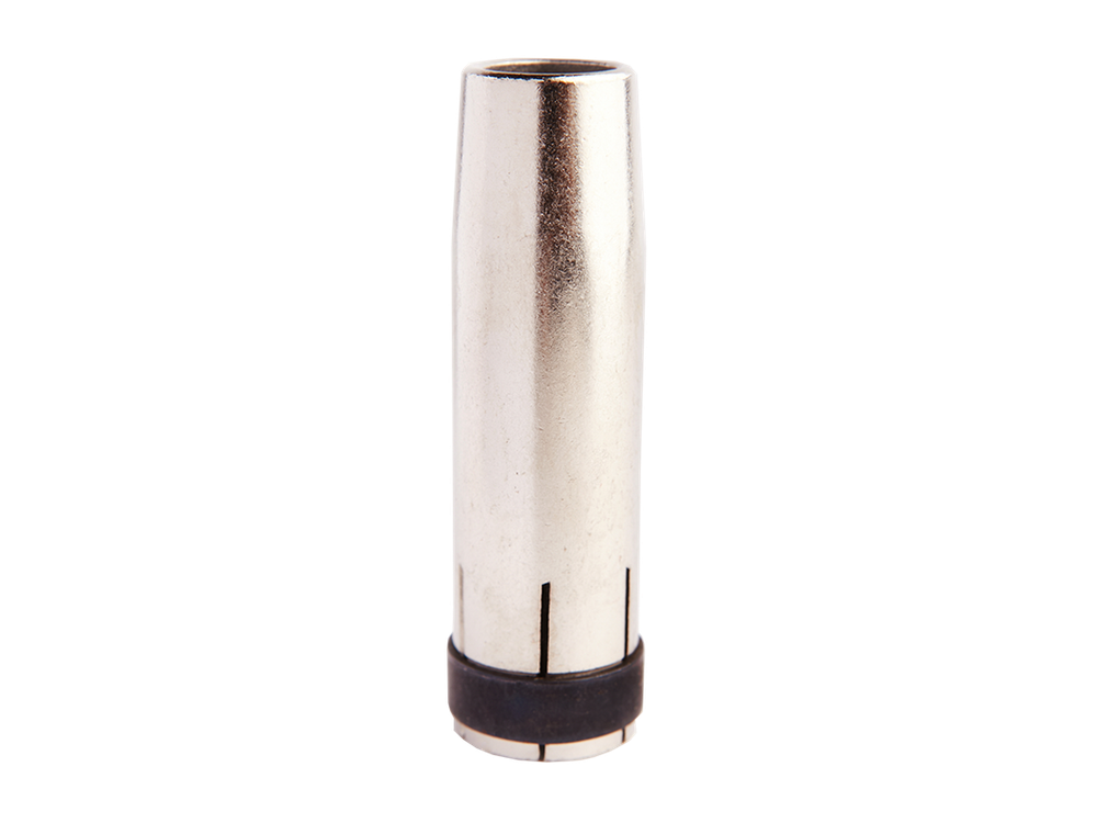 Сопло для полуавтоматических горелок MS 36 Ø16.0, ICS0072