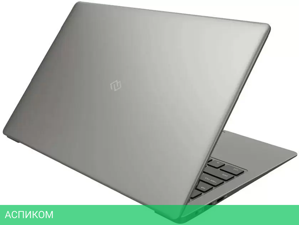 Ноутбук Digma Eve P4850 DN14N5-8CXW01