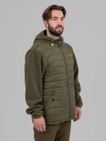 КУРТКА REMINGTON STRIKE