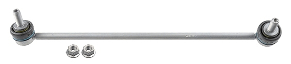 LEMFÃRDER - 3066702-LMI - Sipka/spona, stabilizator