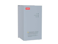 Внешний тормозной модуль для мощности 90-110 кВт, 3х380В, 9 Ом, 100А PBC00022