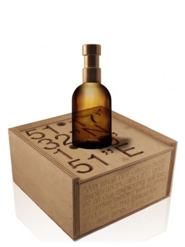 Haeckels 51° 17’ 32”N / 1° 19’ 51”E