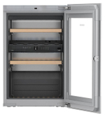 Винный шкаф Liebherr EWTgb 1683