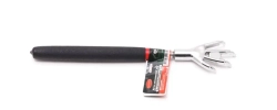 Магнит телескопический ''рука''(L: 210-690мм) RockForce##Rock FORCE RF-11523
