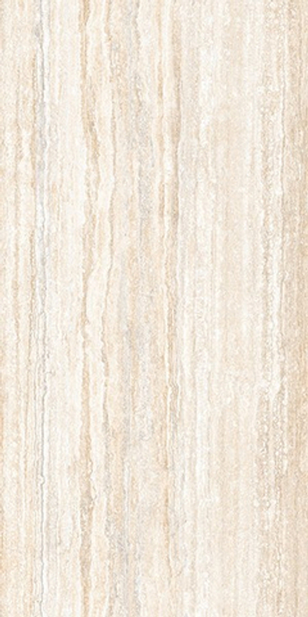 Керамогранит STONE Terra Beige MATT (ENSTN1016MT60120)
