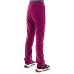 БРЮКИ ФЛИСОВЫЕ ЖЕНСКИЕ DRAGONFLY LEVEL