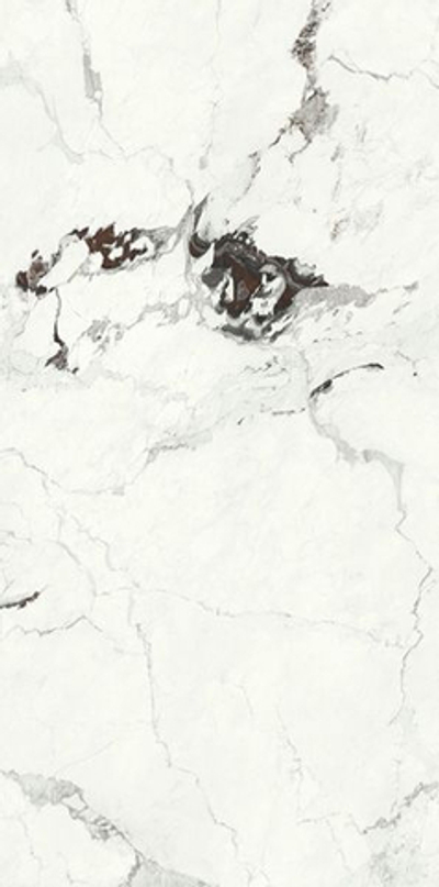 Керамогранит Ultra Marmi CAPRAIA Luc. Shiny (6mm)