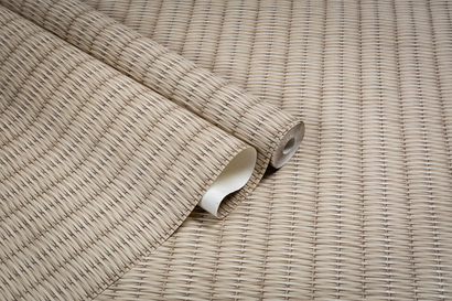 Обои 72456-28 Trend Nature Palitra Trend