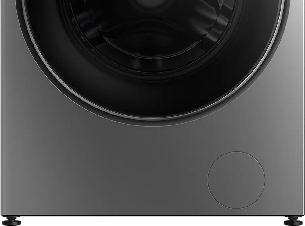 Стиральная машина Kuppersberg WM 561 GR