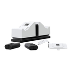 Зарядная станция PowerA Dual Charging Station для Xbox Series X|S Designed for Xbox