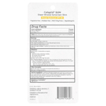 Cetaphil, Минеральное солнцезащитное средство-стик, SPF 50, 14 г (0,5 унции)