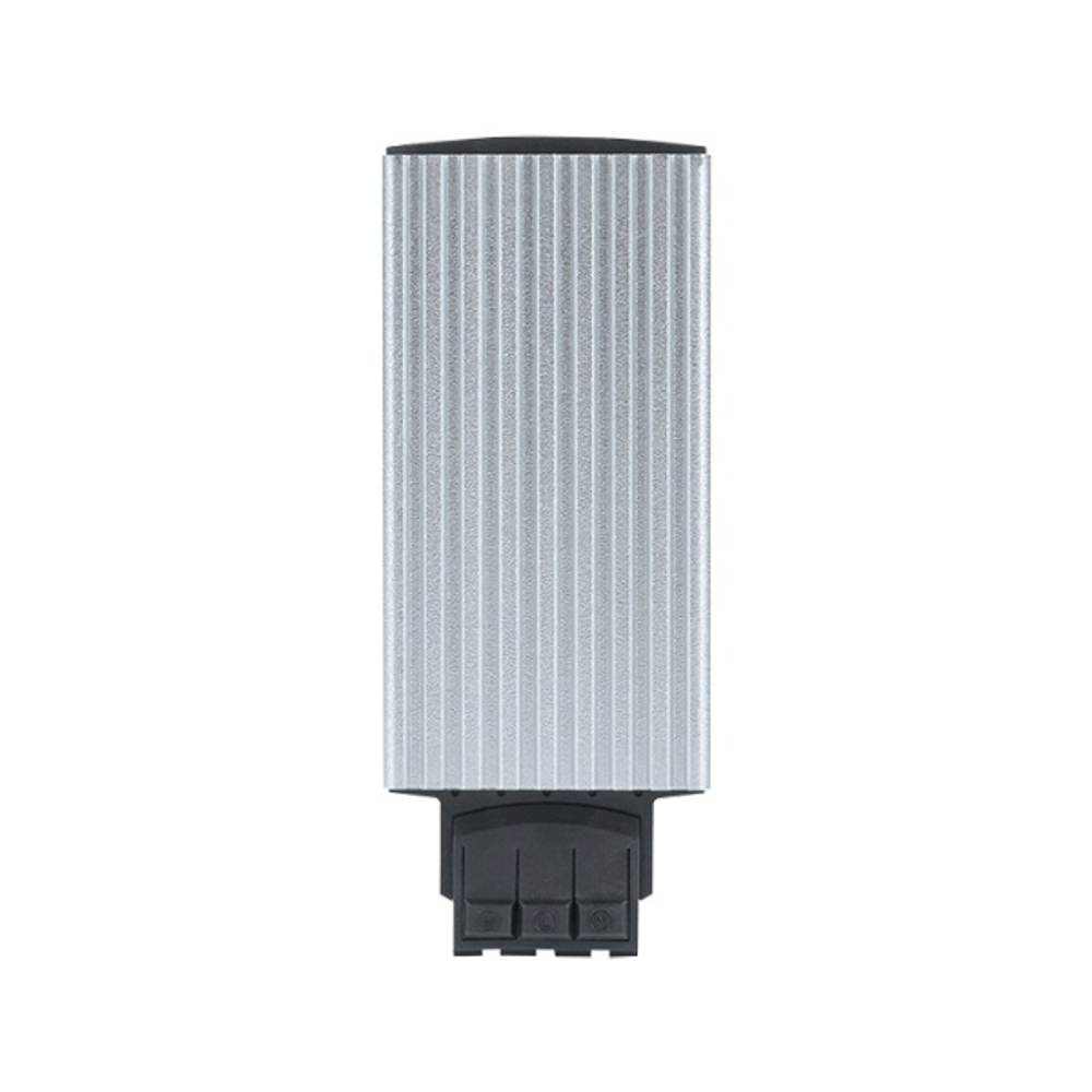 Обогреватель  EKF heater-click-60-20